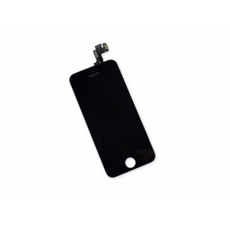 Замена экрана iPhone 5s