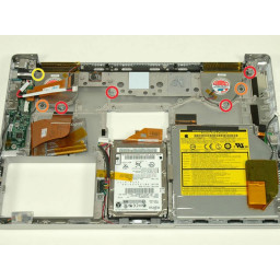 PowerBook G4 Алюминий 15 